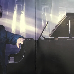 Brian Wilson-1