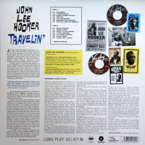John Lee Hooker-1
