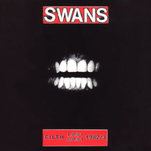 Swans-0