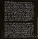 Swans-2
