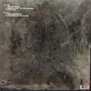 Stone Sour-1