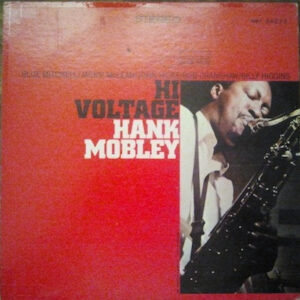 Hank Mobley-0