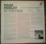 Hank Mobley-1