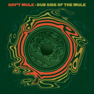 Gov't Mule-0