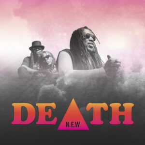 Death (8)-0