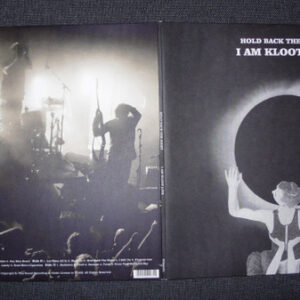 I Am Kloot-1