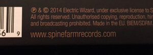 Electric Wizard (2)-1