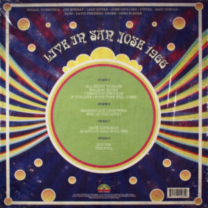 Quicksilver Messenger Service-1