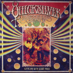 Quicksilver Messenger Service-0