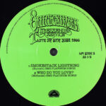 Quicksilver Messenger Service-3