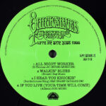 Quicksilver Messenger Service-2