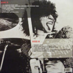 MC5-1