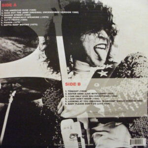 MC5-1