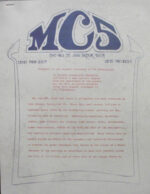 MC5-2