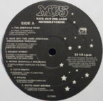 MC5-3