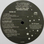 MC5-4