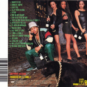 LL Cool J-1