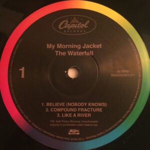 My Morning Jacket-1