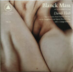 Blanck Mass-0