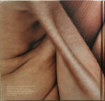 Blanck Mass-1