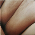 Blanck Mass-2