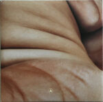 Blanck Mass-3