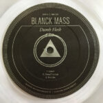 Blanck Mass-4