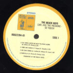 The Beach Boys-2