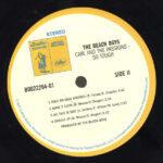 The Beach Boys-3