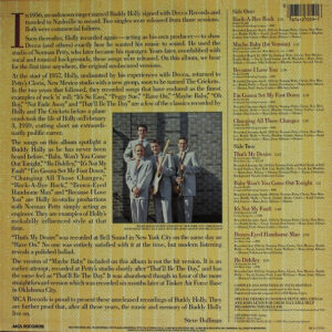 Buddy Holly-1