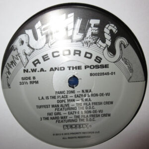 N.W.A.-1