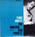 Bud Powell-0