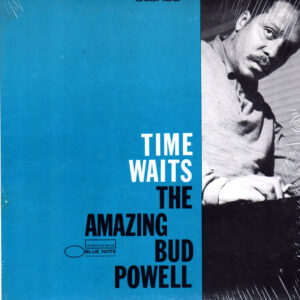 Bud Powell-0