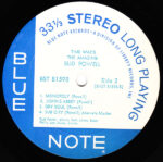 Bud Powell-3