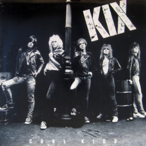 Kix (3)-0