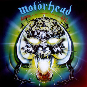 Motörhead-0