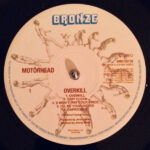 Motörhead-2