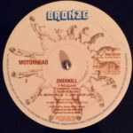 Motörhead-3