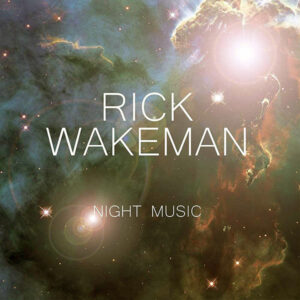 Rick Wakeman-1