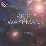 Rick Wakeman-2