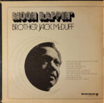 Brother Jack McDuff-1
