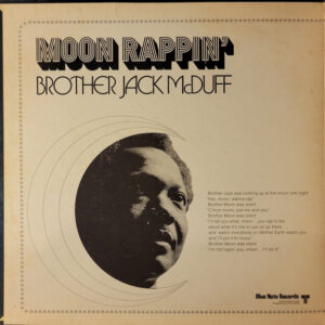 Brother Jack McDuff-1