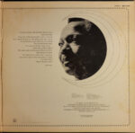 Brother Jack McDuff-2