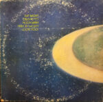 Brother Jack McDuff-3