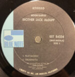 Brother Jack McDuff-4