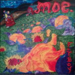 Moe.-0