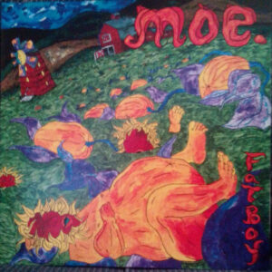 Moe.-0