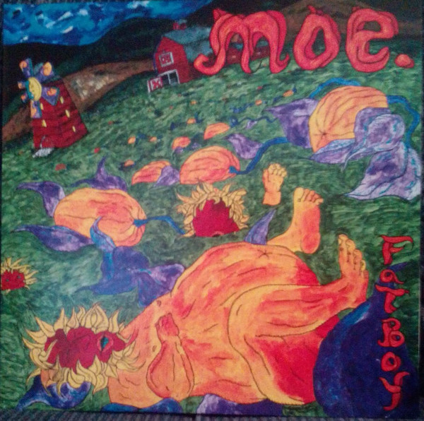Fatboy-0 Moe.-0