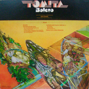 Tomita-1