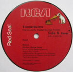 Tomita-3